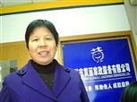蘇小梅照片