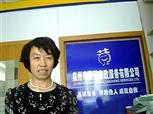 羅金秀照片