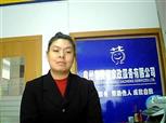 呂桂瑜照片