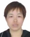 鄒七金妹照片