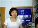 陳圍聰照片