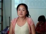 潘小龍照片