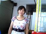 葉國(guó)枝照片