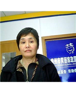 陳思白照片