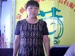 潘桂圓照片