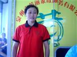 毛亞平照片