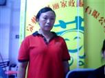 羅春瓊照片