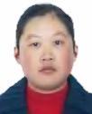 李躍蓉照片