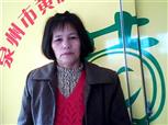 吳玉棟照片