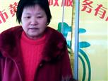 陳璇甜照片