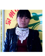 莊婉婷照片