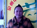 梁小蘭照片