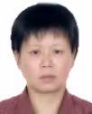 楊智愛(ài)照片