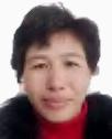 曾金樹照片