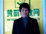 康愛(ài)英照片