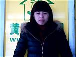 李春滿照片