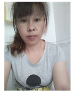 張春香照片
