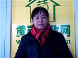 王梅蘭照片