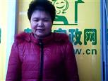 呂雪榕照片