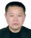 吳長(zhǎng)秋照片