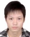 伍仕凱照片