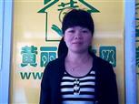 李惠齡照片