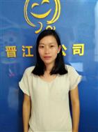 張翠情照片