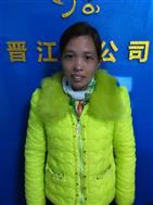 董美蓮照片