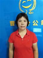 吳婉珍照片
