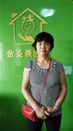 莊叔萍照片