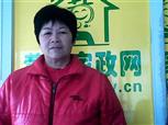許烏敏照片