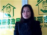 謝小玲照片