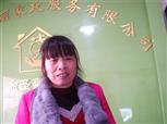 黃玉真照片