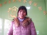 謝愛(ài)清照片