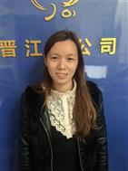 莊麗敏照片