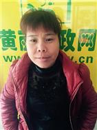 麗珠照片