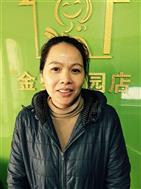 李寶寶照片