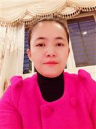 許清嬌照片