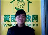 楊小花照片