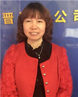 黃寶珠照片