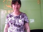 陳春在照片