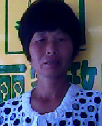 蔣碧婷照片