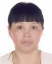 許麗明照片