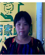 李麗卿照片