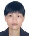 許愛彬照片