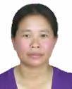 許新妹照片