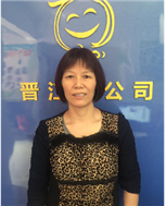 洪彩緞?wù)掌?>
                            </a>
                        </div>
                        <h4>
                            <a href=