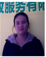 謝建蘭照片