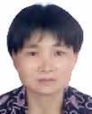 鄭美蘭照片