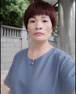 陳桂治照片